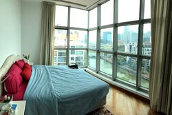 Riverside 48 (D9), Apartment #456853031